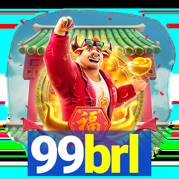 99brl