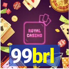 99brl