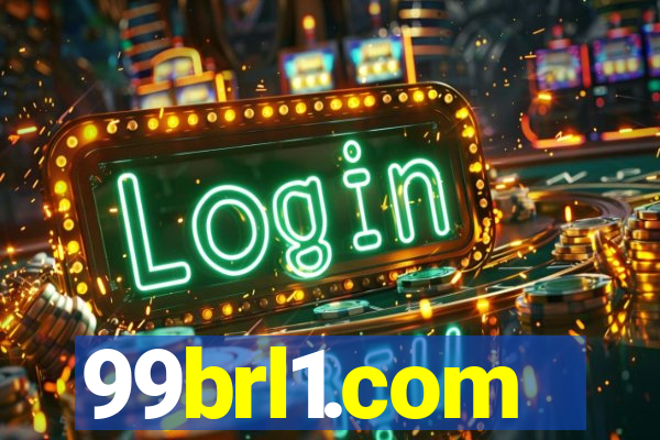 99brl1.com