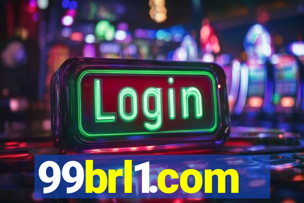 99brl1.com