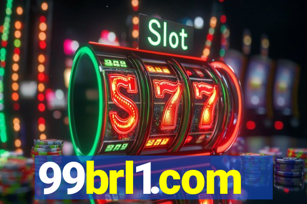 99brl1.com