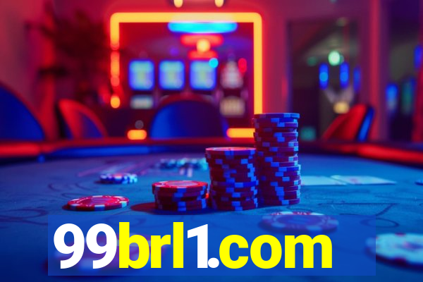 99brl1.com