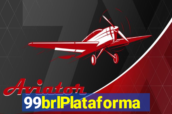 99brlPlataforma