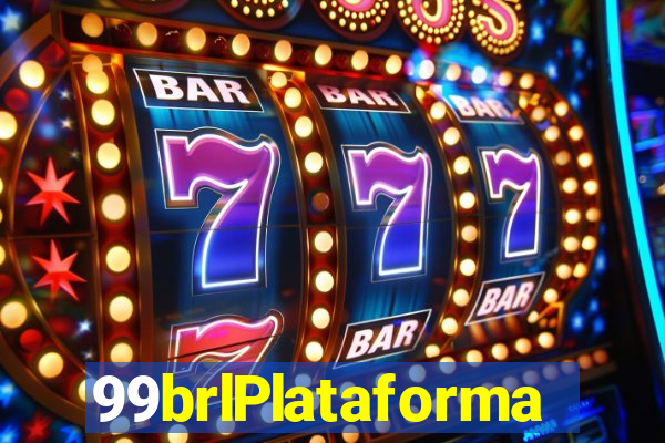 99brlPlataforma