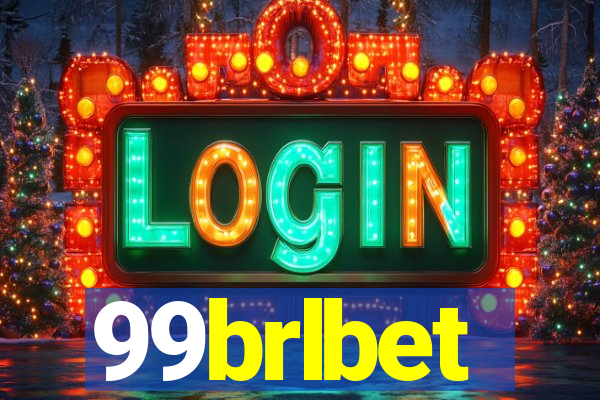 99brlbet