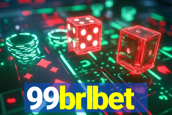 99brlbet