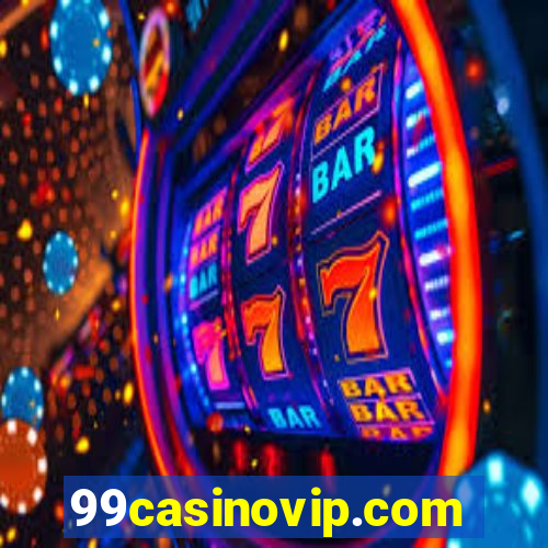 99casinovip.com