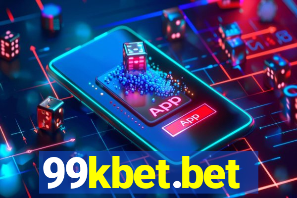 99kbet.bet