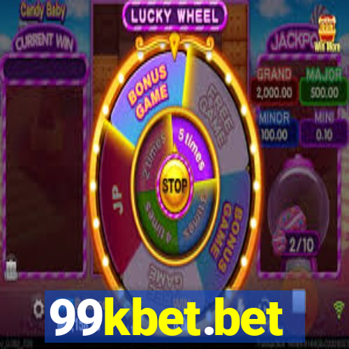 99kbet.bet