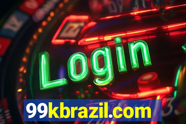 99kbrazil.com