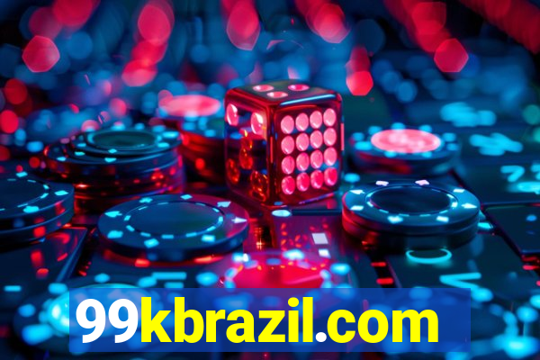 99kbrazil.com