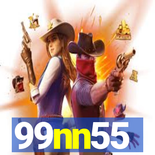 99nn55