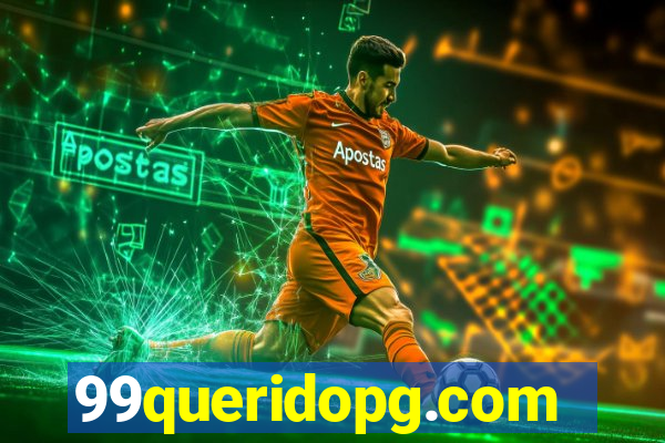 99queridopg.com