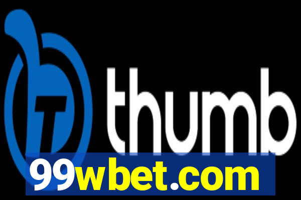 99wbet.com