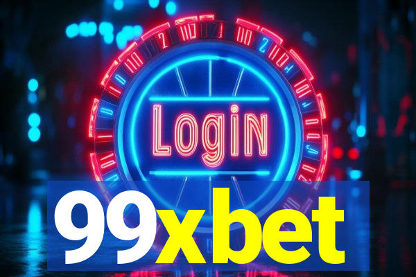 99xbet