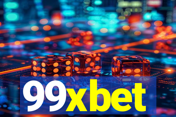 99xbet