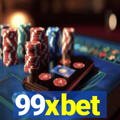 99xbet