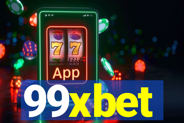 99xbet