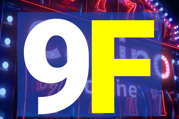 9F