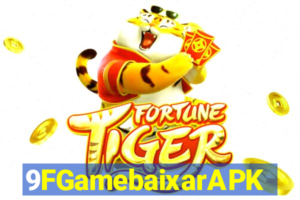 9FGamebaixarAPK