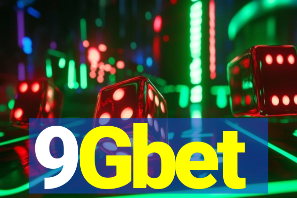 9Gbet