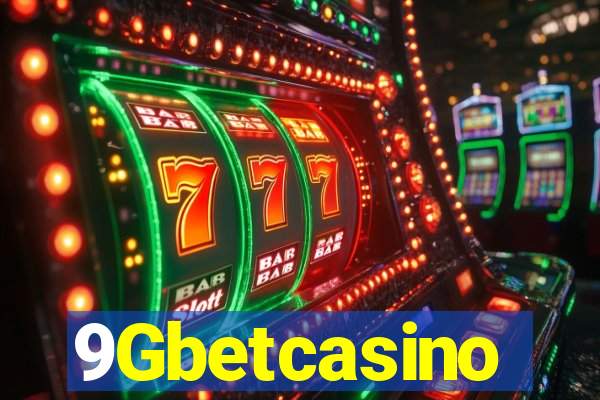 9Gbetcasino