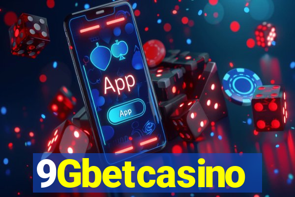 9Gbetcasino