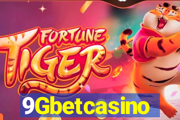 9Gbetcasino