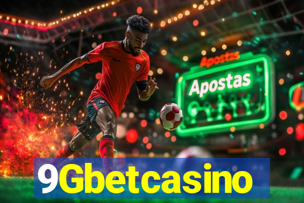 9Gbetcasino