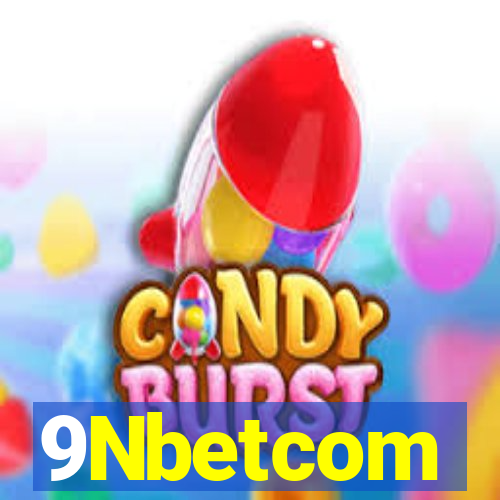 9Nbetcom