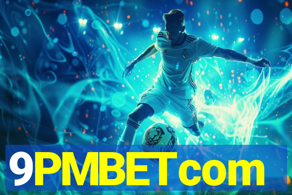 9PMBETcom