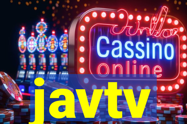 javtv