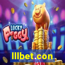 lllbet.con