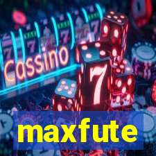 maxfute