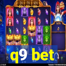 q9 bet