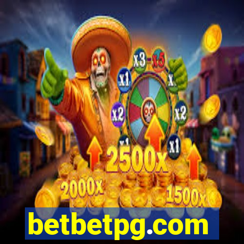 betbetpg.com