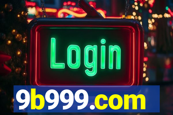 9b999.com