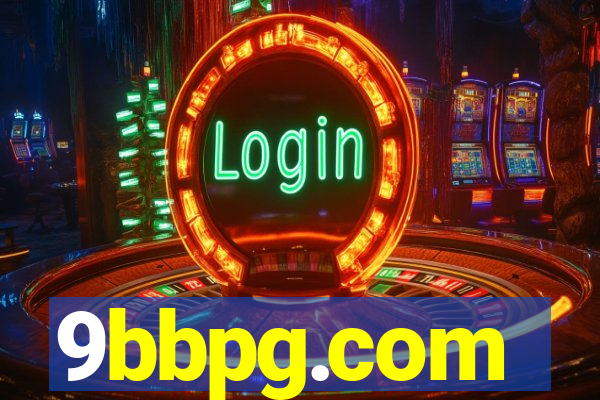 9bbpg.com