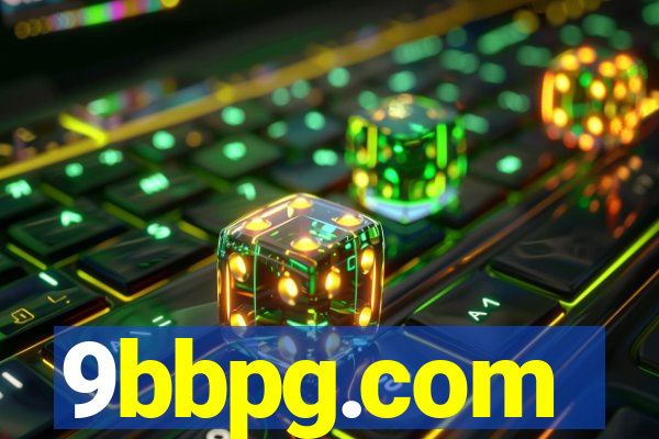 9bbpg.com