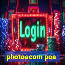 photoacom poa