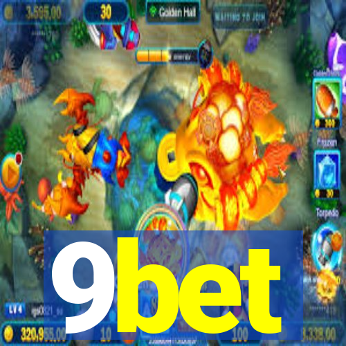 9bet