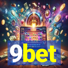 9bet