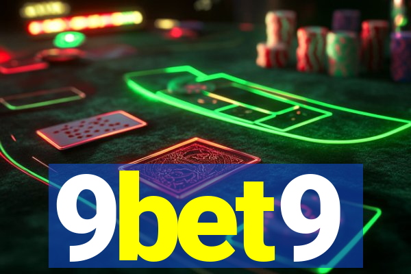 9bet9