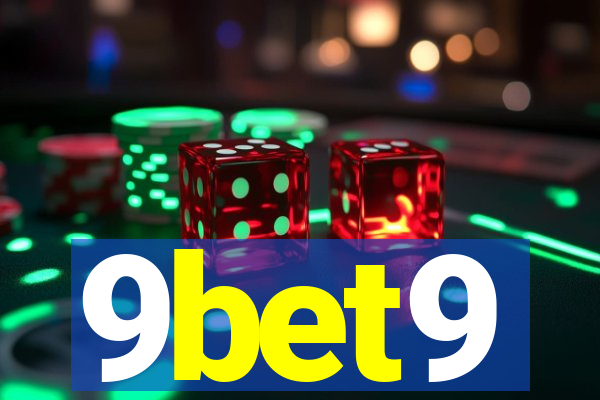 9bet9