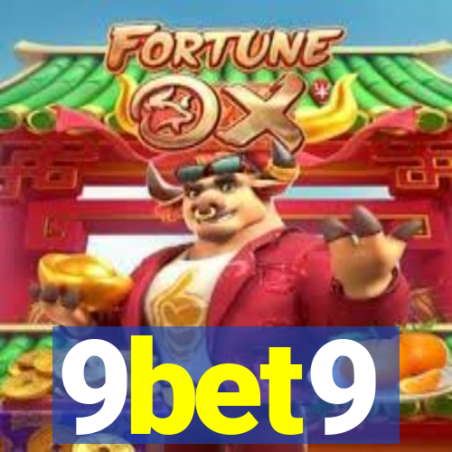 9bet9