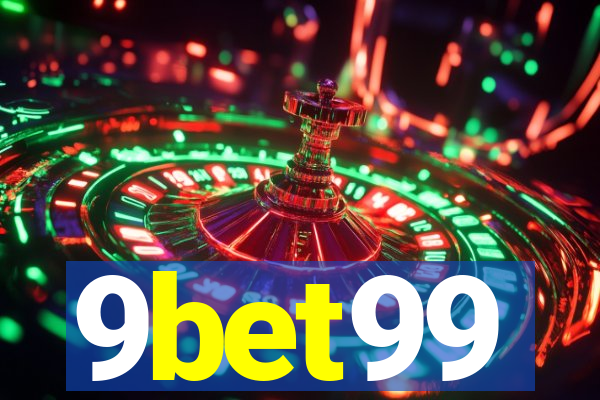 9bet99