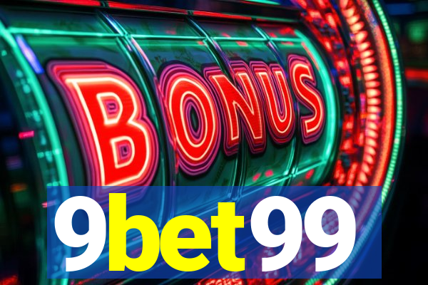 9bet99