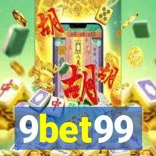 9bet99