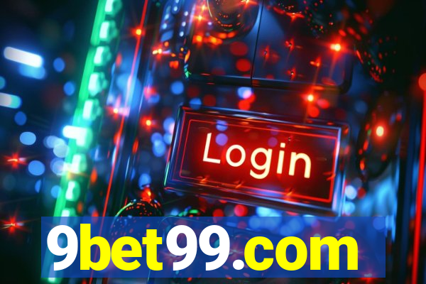 9bet99.com