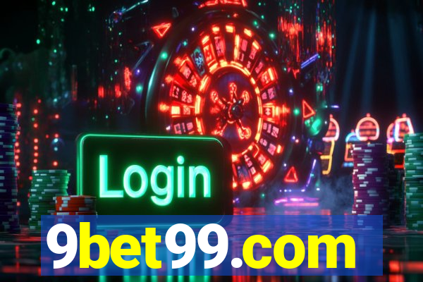 9bet99.com